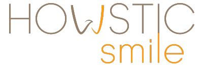 Holistic Smile – İstanbul Diş Kliniği